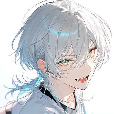 Profile image of 翠
