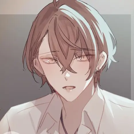 nana_se의 恥じらい