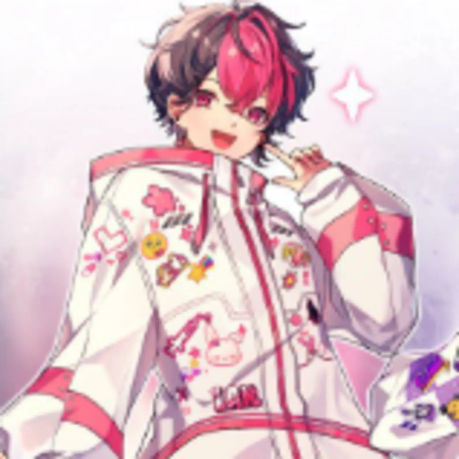 yufu.yufu.yufu.0622의 バレずに手繋ぎ