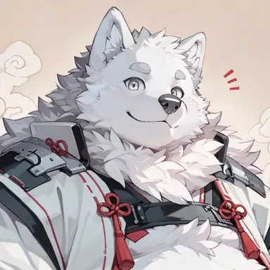 Profile image of ヨウ