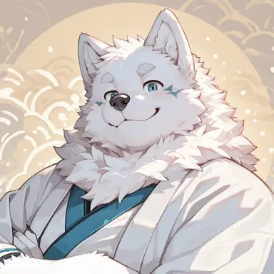 Profile image of イン