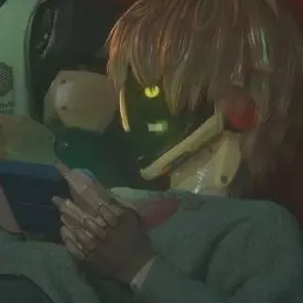 BitingIdea0729의 まくかと、かとまく