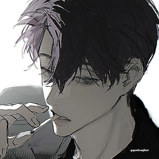 차은석