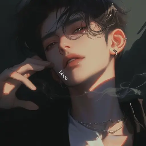 bbou의 차은석