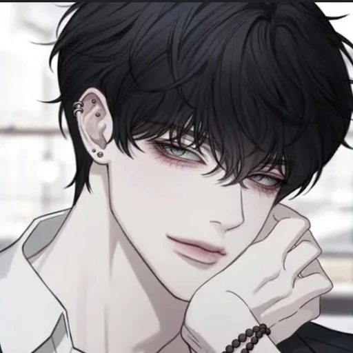 변태 이강인