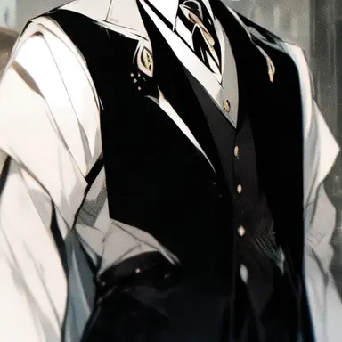 Profile image of 테오도르 애쉬본