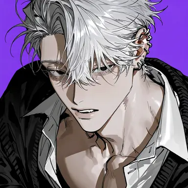 Profile image of にこ