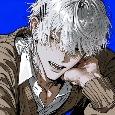 Profile image of なお