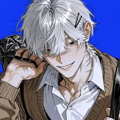 Profile image of なお