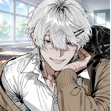 Profile image of なお