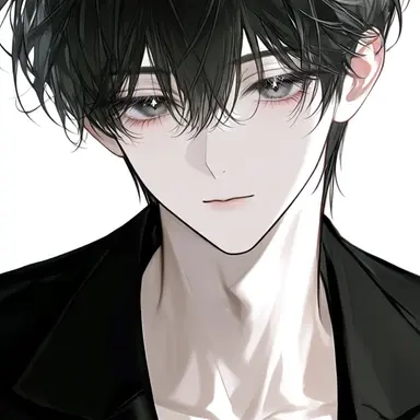 Profile image of 루이