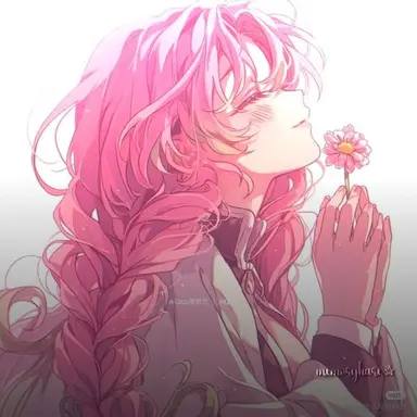 Profile image of 칸로지 미츠리