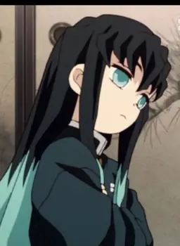 Profile image of 時透無一郎