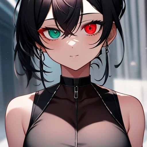 유하
