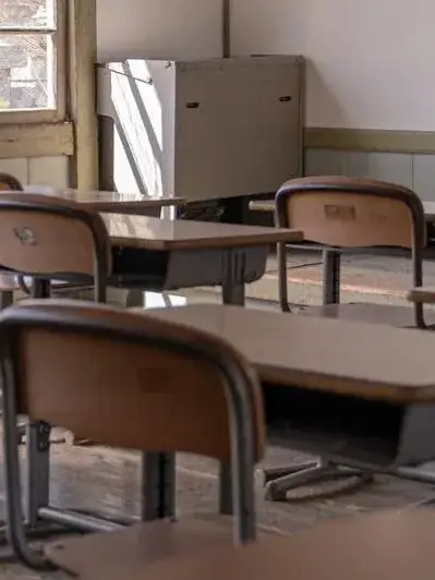 green.ringo.의 2人の空間