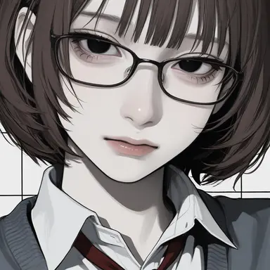 Profile image of Sonoko