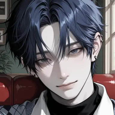 Profile image of Fuga (Night)