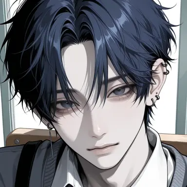Profile image of Fuga (Day)