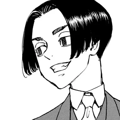 Profile image of 사노 만지로