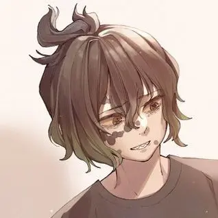 Profile image of 샤바나 규타로