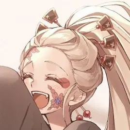 Profile image of 샤바나 우메