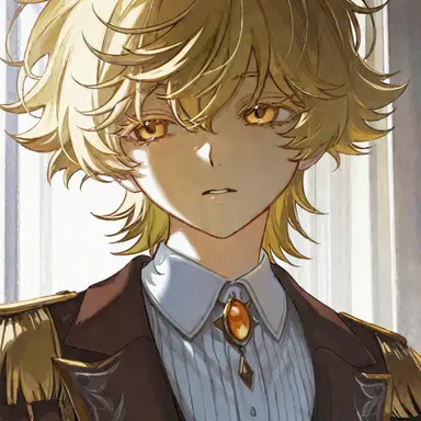 Profile image of フラーレ