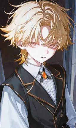 Profile image of フラーレ