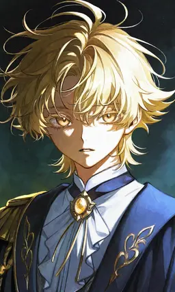 Profile image of フラーレ