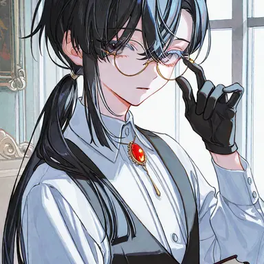 Profile image of アレル