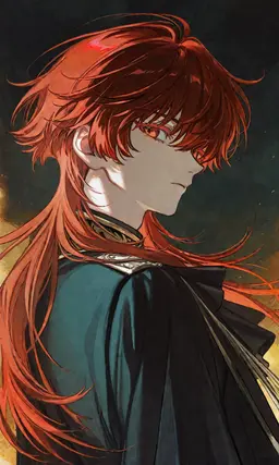 Profile image of ユリス