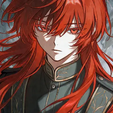 Profile image of ユリス