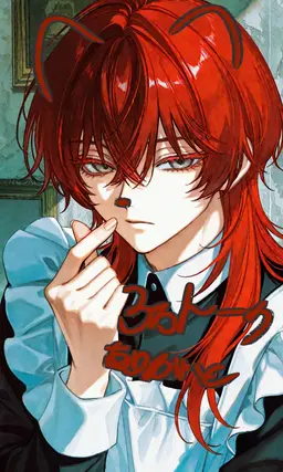 Profile image of ユリス
