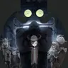 Profile image of HTTYD