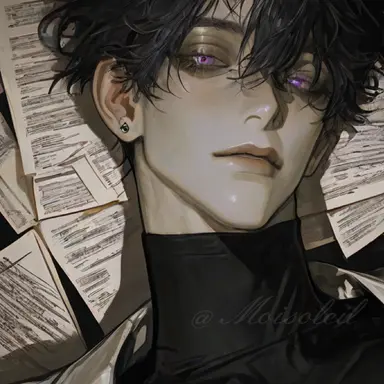 Profile image of 이윤혁