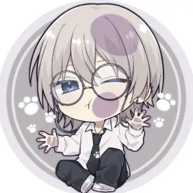 Profile image of ものくろ