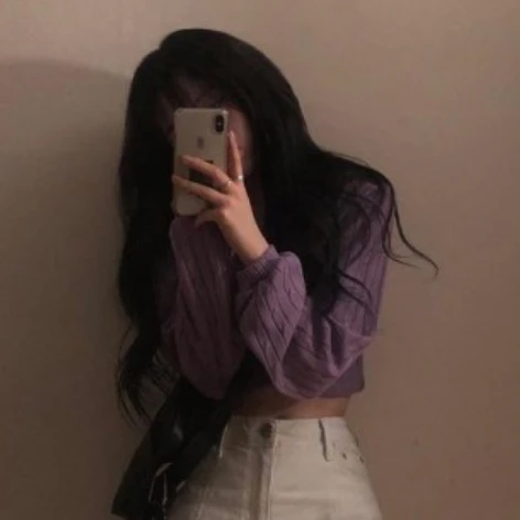 소히로