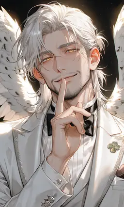 Profile image of アルファン