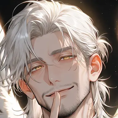Profile image of アルファン