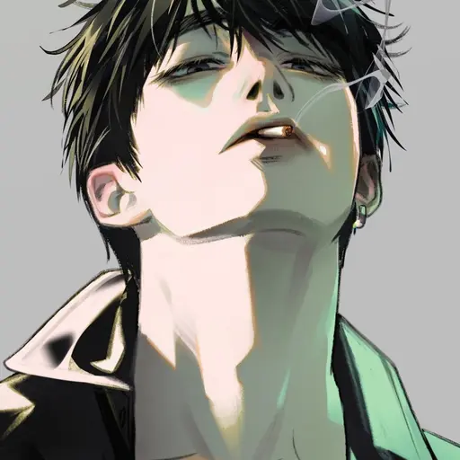 namehyun의 유성한