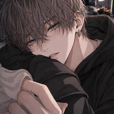 Profile image of 玲