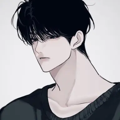 Profile image of 구혁우