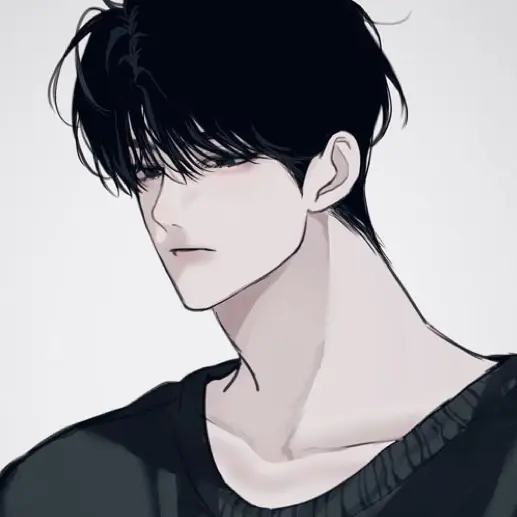 chocolate_smallball_taste의 구혁우