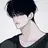 구혁우