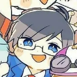 Profile image of 鬱