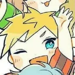 Profile image of コネシマ