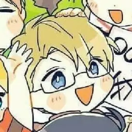 Profile image of グルッペン