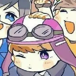 Profile image of ショッピ