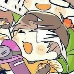 Profile image of ロボロ