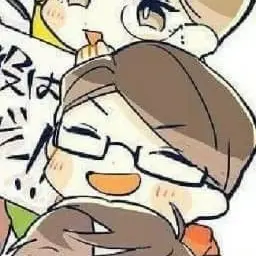 Profile image of トントン