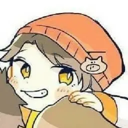 Profile image of シャオロン